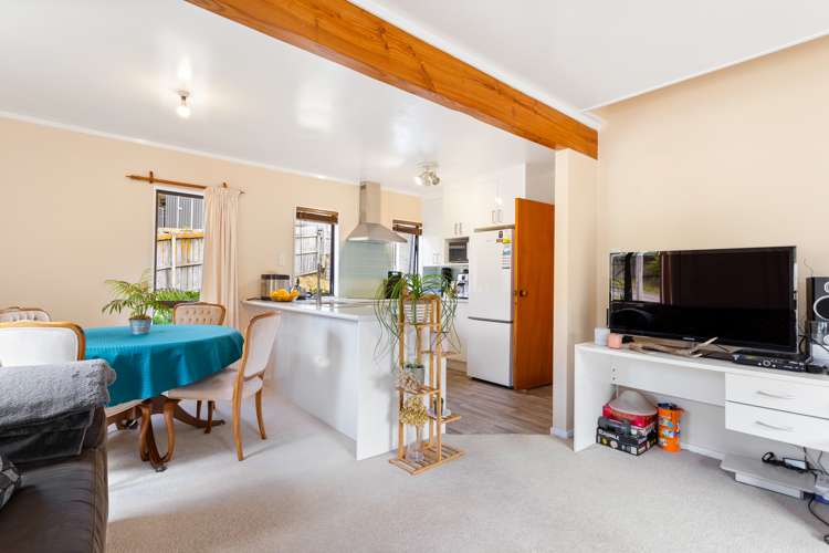 1/133b Manuka Road Bayview_8