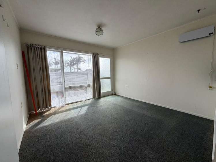 14/56 View Road Mount Eden_7