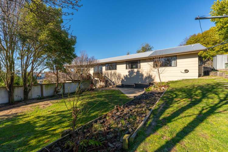 19 Hawea Street_0