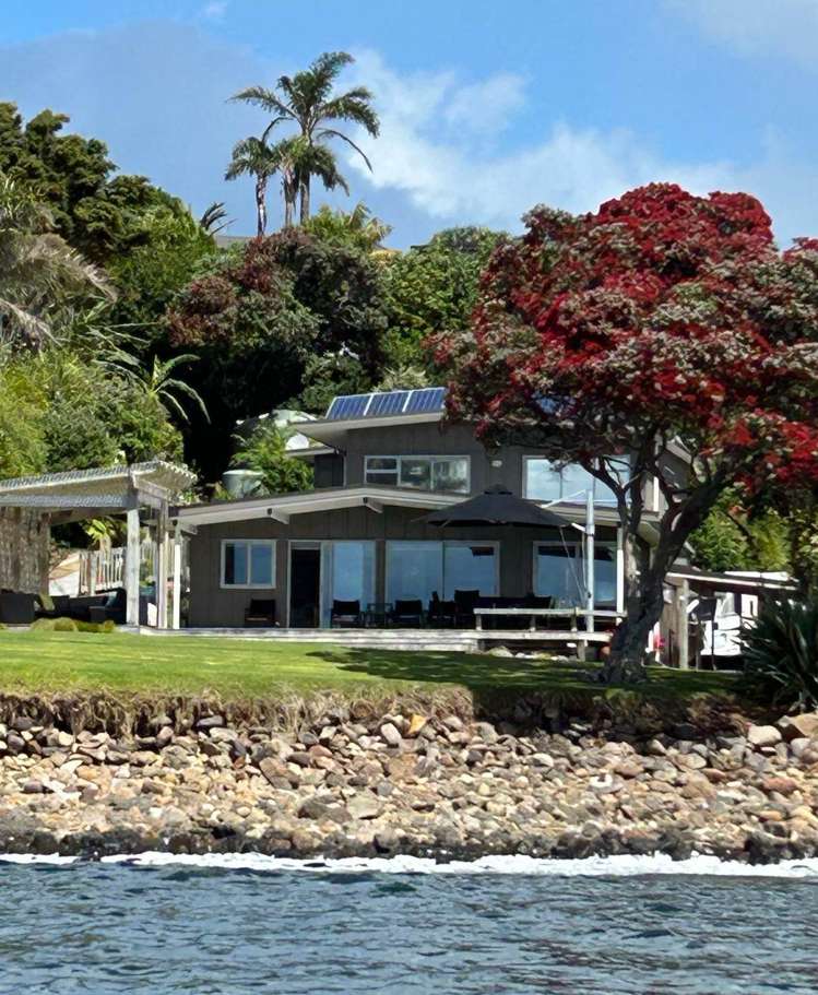 52 Taronui Road Kerikeri Surrounds_25