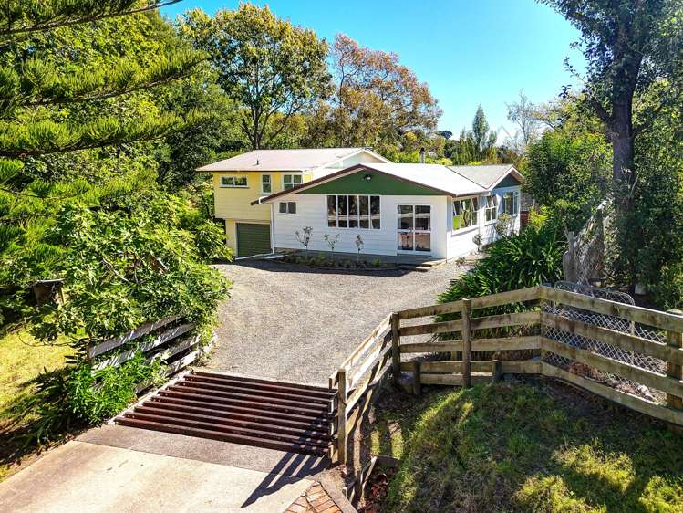 41 Durie Vale Road Durie Hill_17