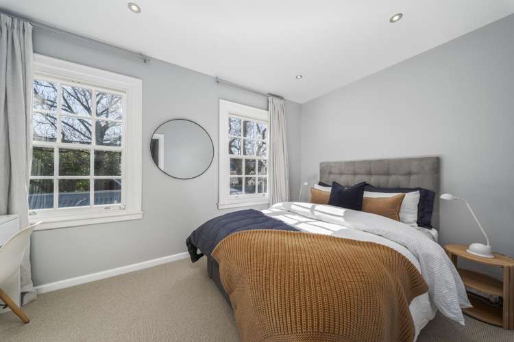 21 Rastrick Street Merivale_15