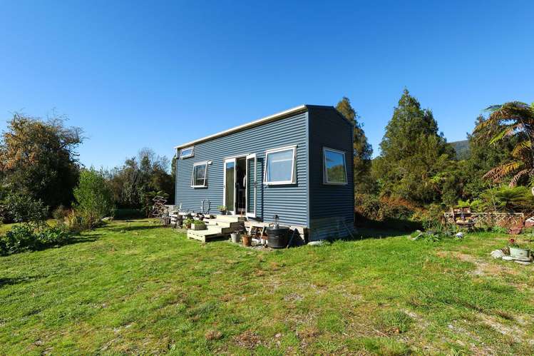 10 Gay Street Ross_11