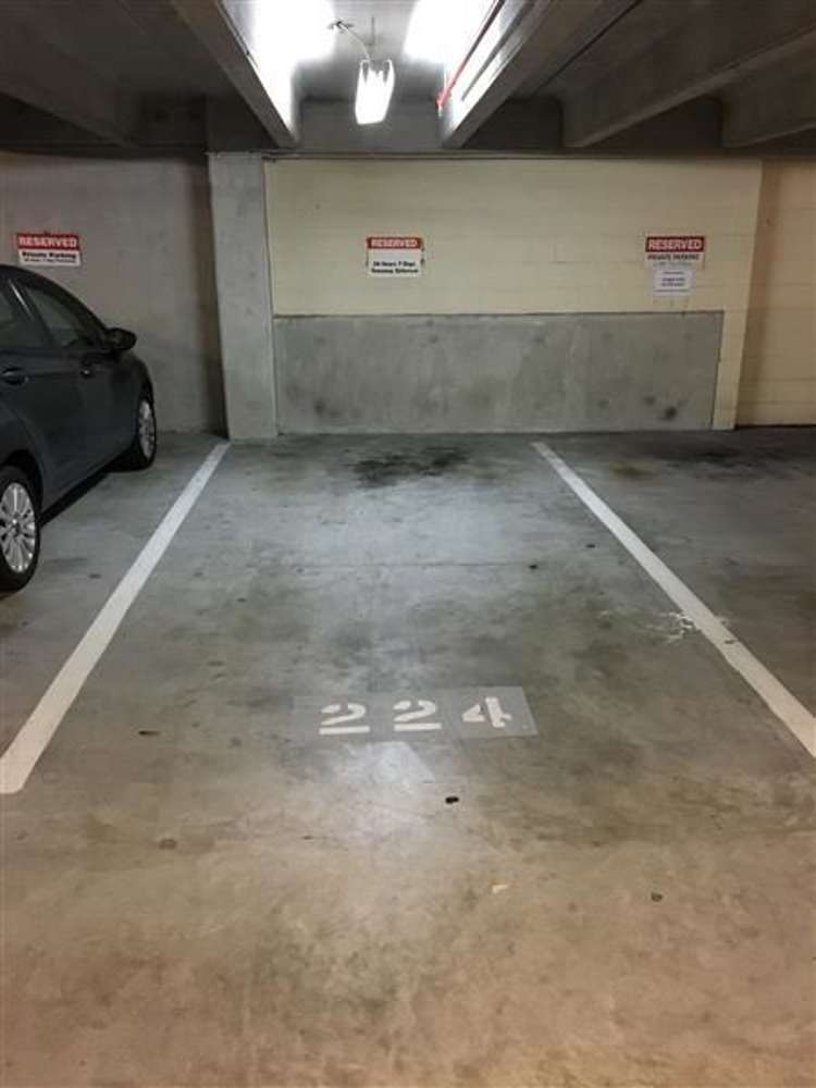 905/8 Albert Street Auckland Central_2