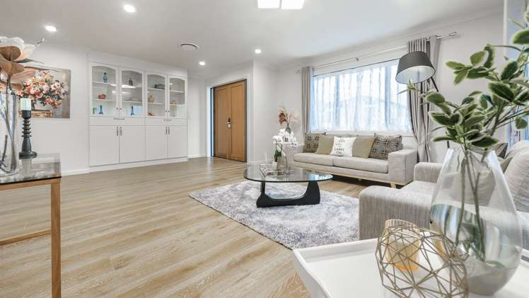 5 Wallen Road Flat Bush_3