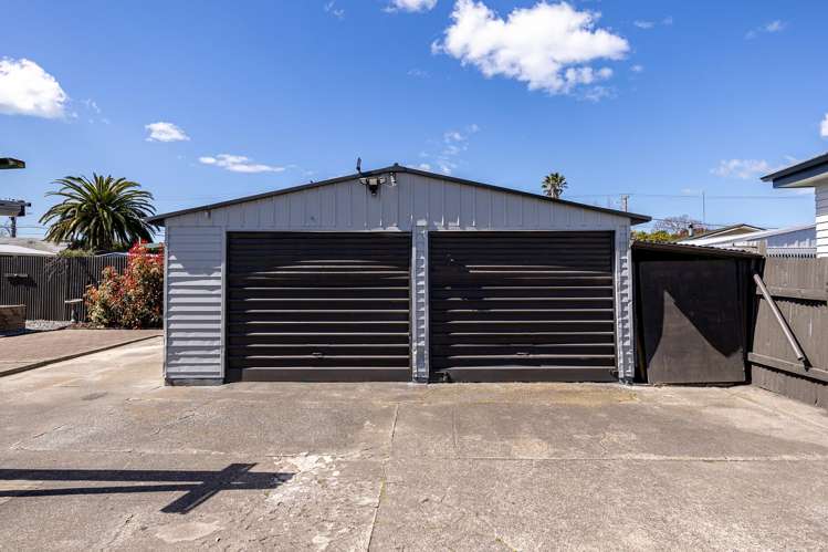 23 McLaren Crescent Onekawa_13