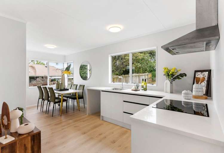 3 Imperial Place Henderson_4