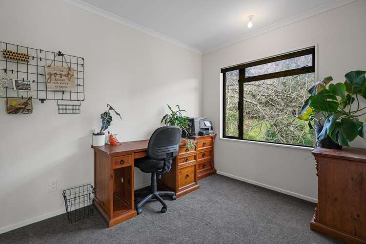 3 Maruia Place Wairoa_10