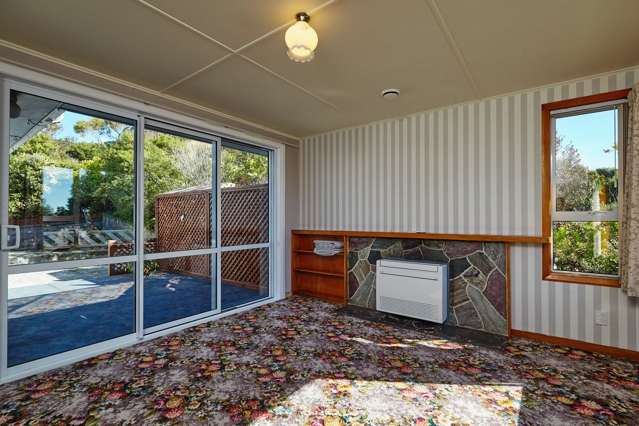 80 Churchill Street Kaikoura_2