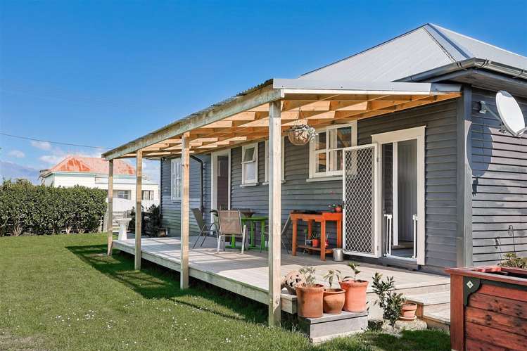 25 Cobden Street Westport_1