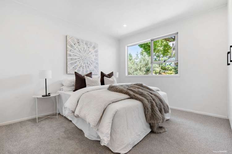 3 Battenburg Place Torbay_14