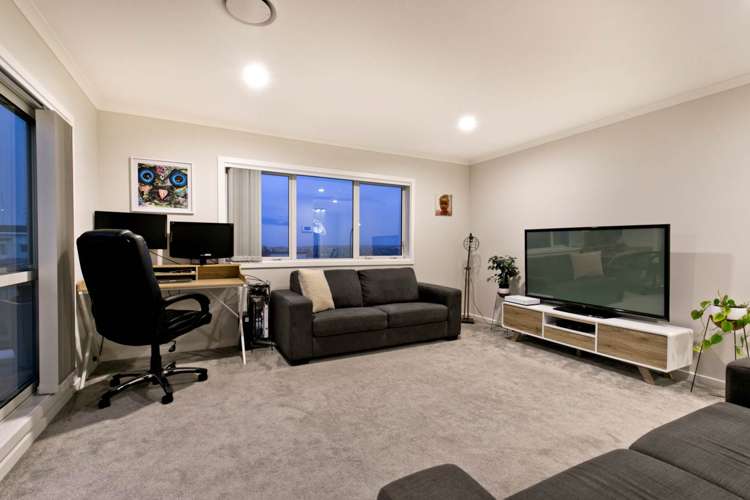 2 Harvest Avenue Orewa_13