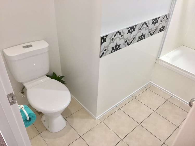 3a Milne Road Mangakakahi_18