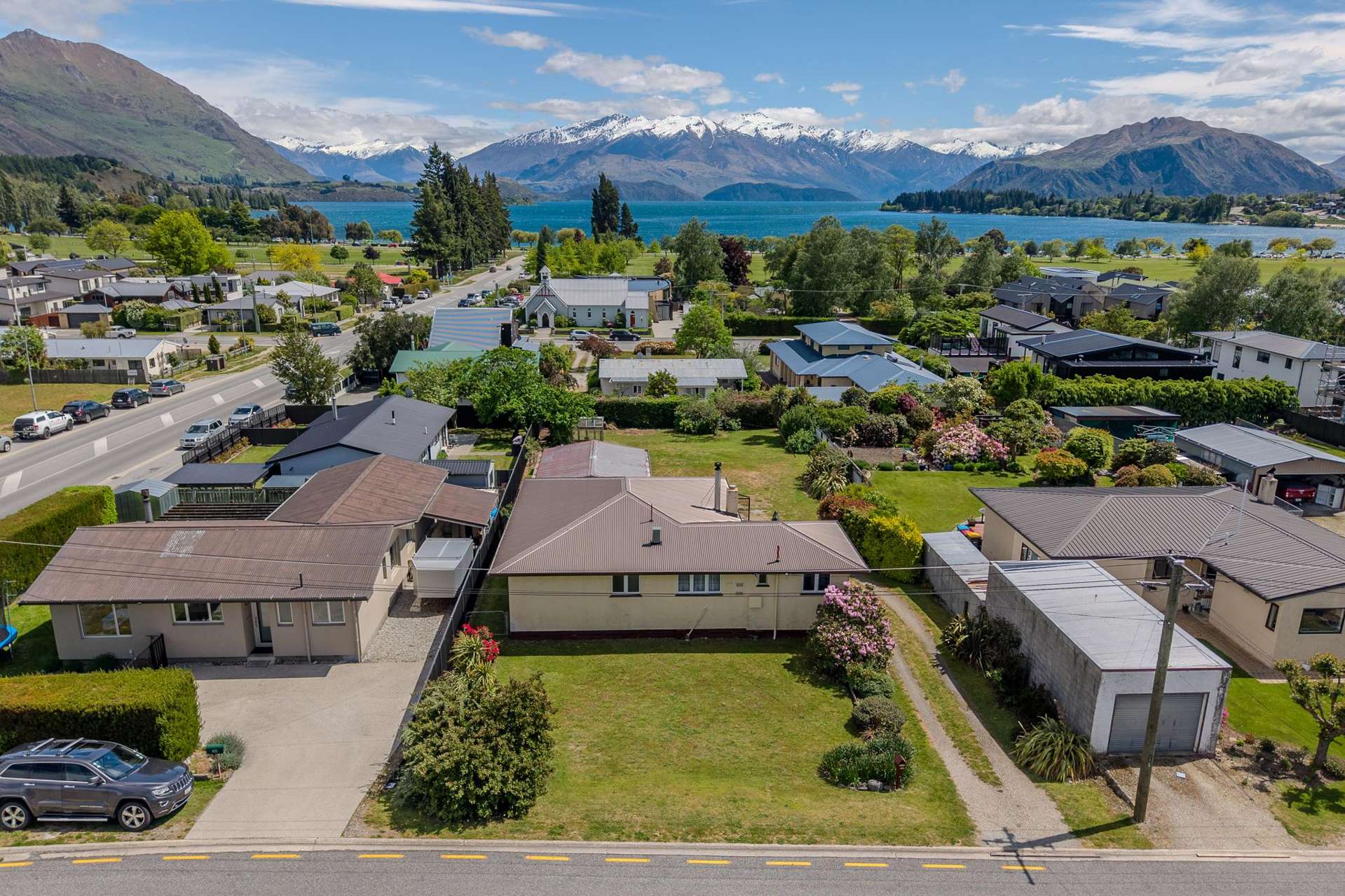 161 Warren Street Wanaka_0