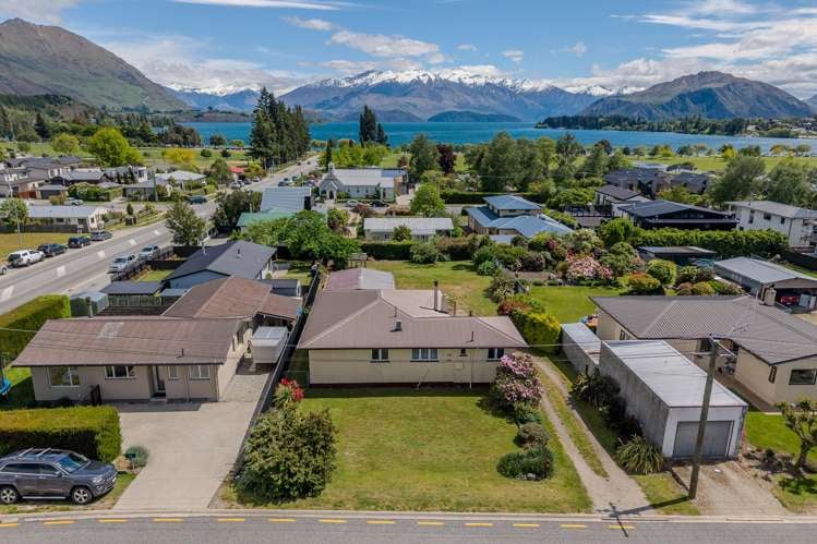 161 Warren Street Wanaka_24