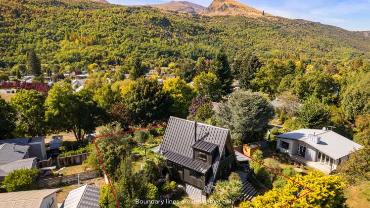 13 Inverness Crescent Arrowtown_16