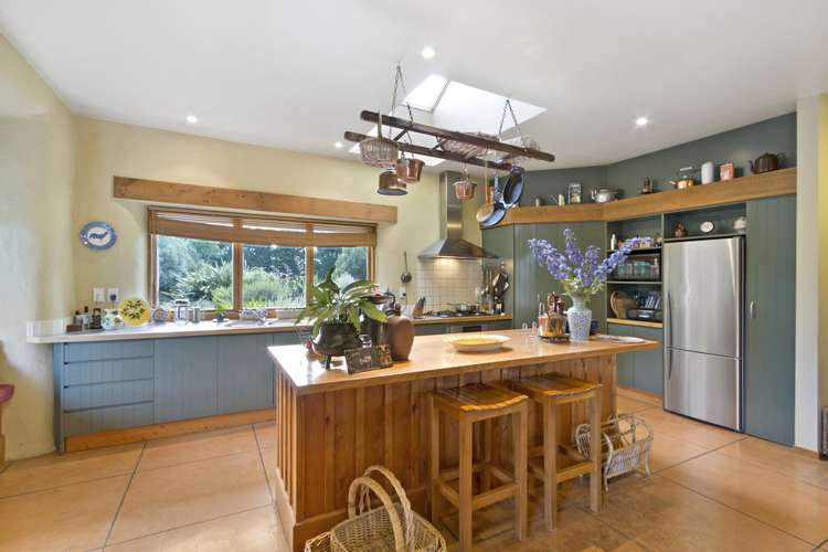 540 Finlays Road West Melton_22