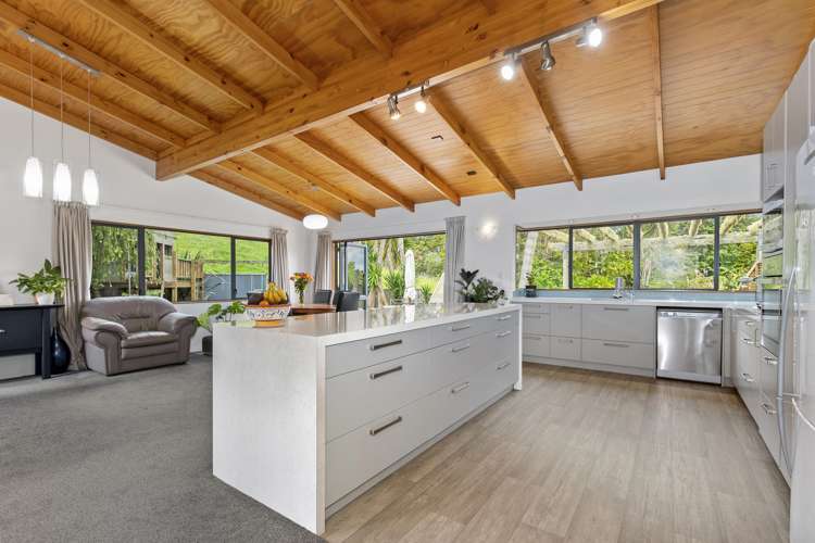 78 Tawhai Place Parahaki_6