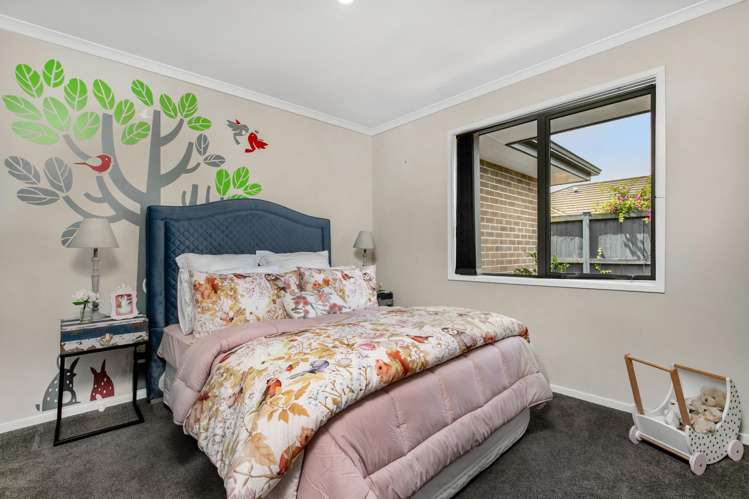 29 Fletcher Lane Patumahoe_9