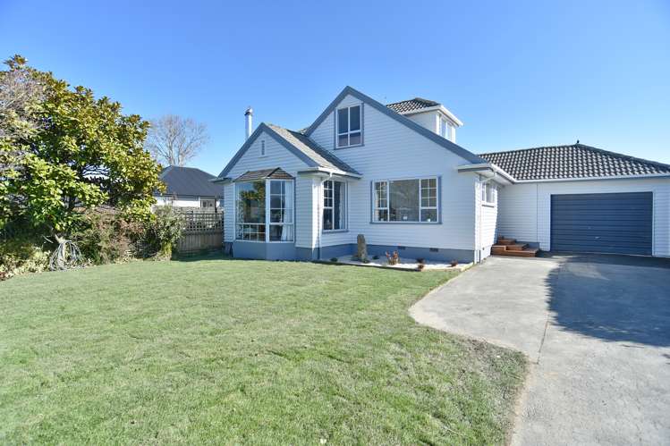 225 Main North Road_0