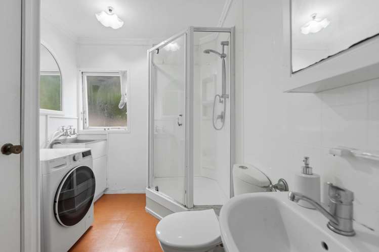 1/32 Prince Regent Drive Half Moon Bay_11