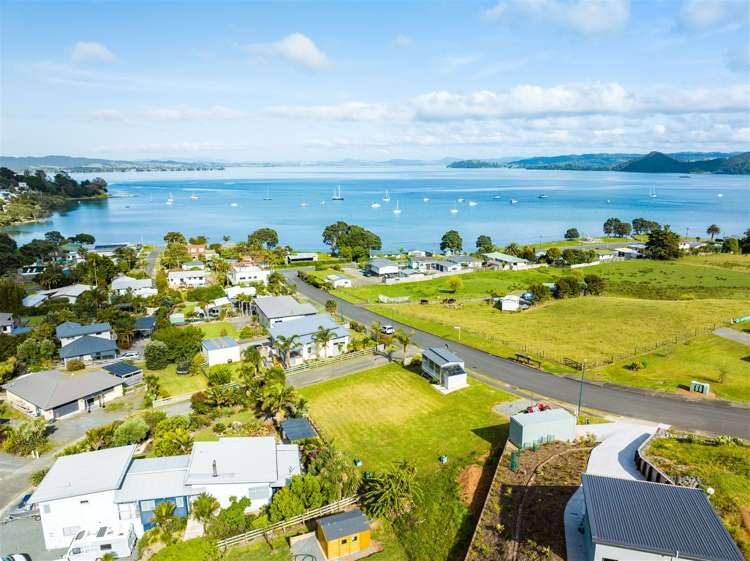 18 Neptune Drive Whangarei Heads_11