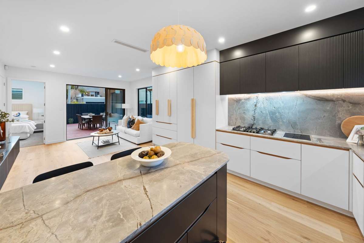1B Atherton Road_4