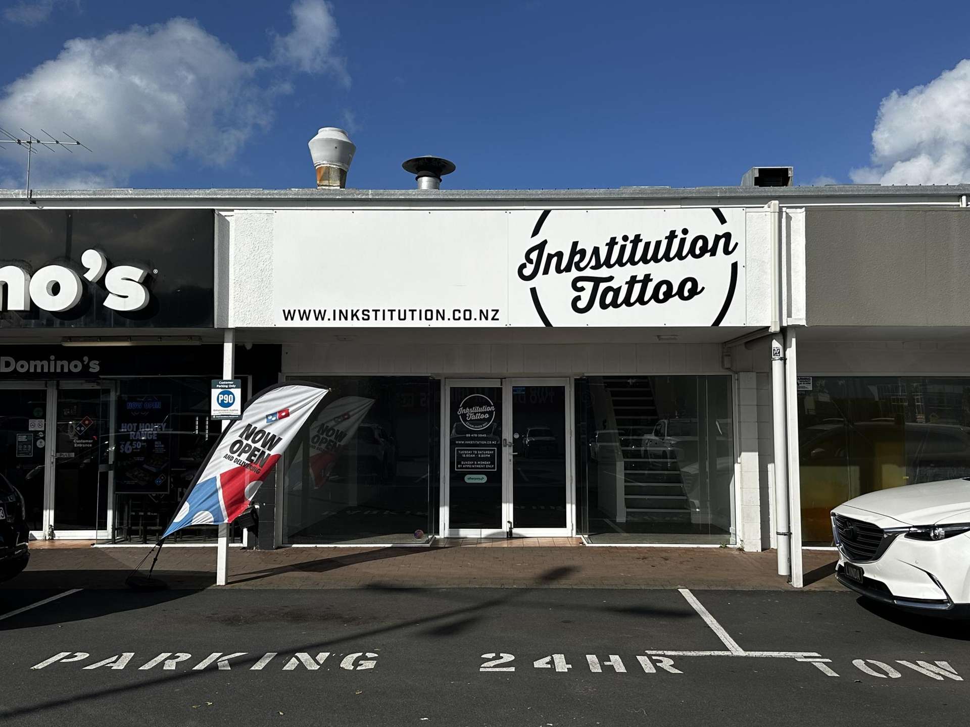 Shop 3/25 Anzac Road Browns Bay_0