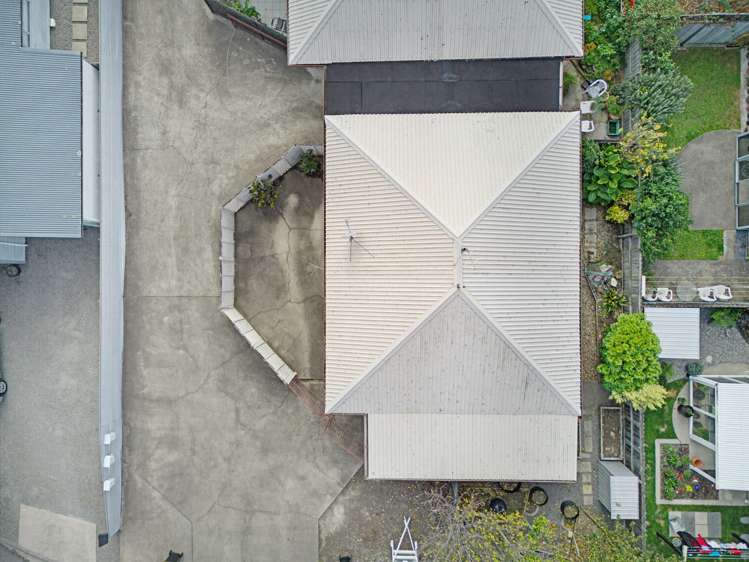 4 Mary Grace Place Blenheim Central_18