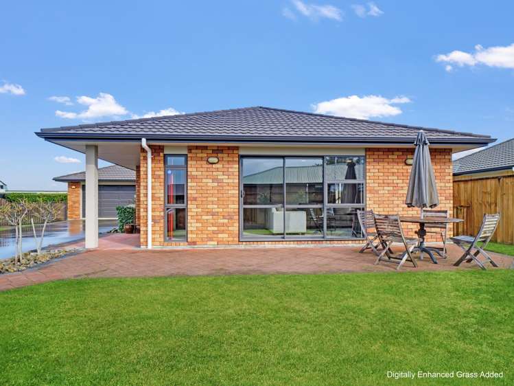 5 Gilligan Close College Estate_26