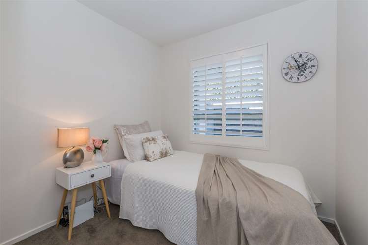 51 Durrell Way Rolleston_15