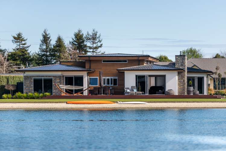 28 Oakgrove Drive Rangiora_13