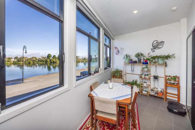 1/8 Venna Fry Lane Huntly_3