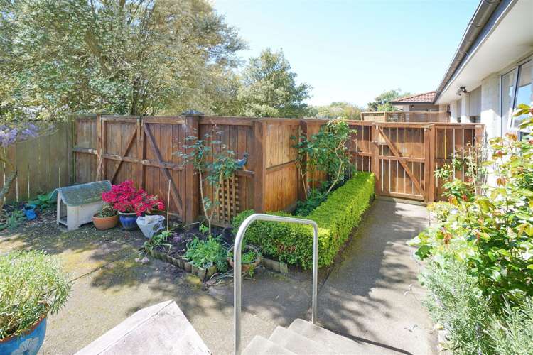 1/59 Ashwood Street Parklands_13