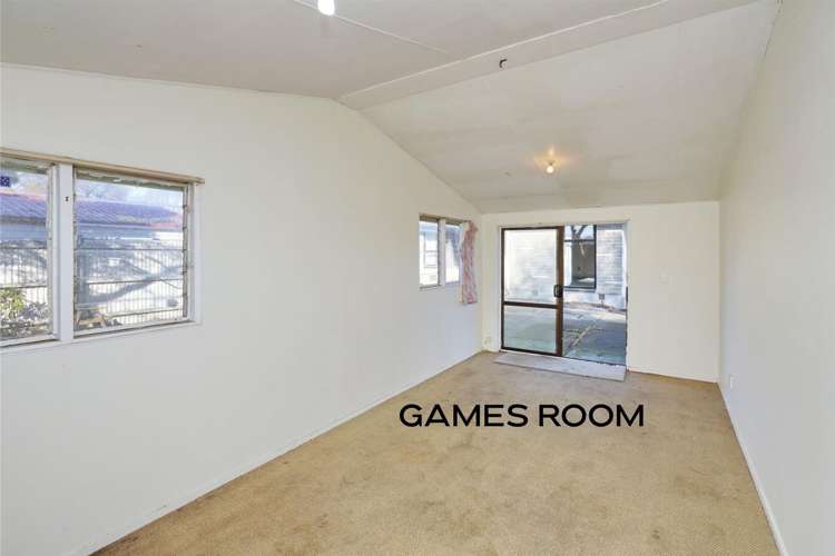 183 Shortland Street Aranui_15