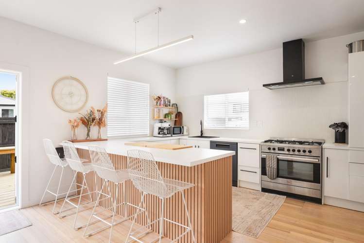 24A Old Quarry Road Selwyn Heights_2