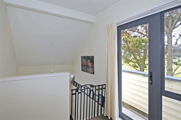 394a Broadway Miramar_15