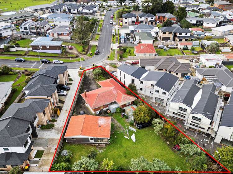 32 Tawa Crescent Manurewa_3