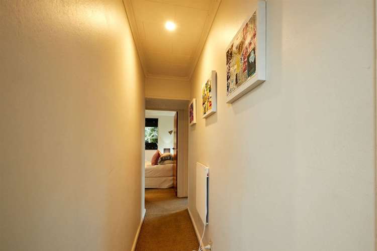 112c Beach Road Kaikoura_43