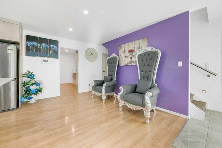7 Undine Street Pakuranga_15