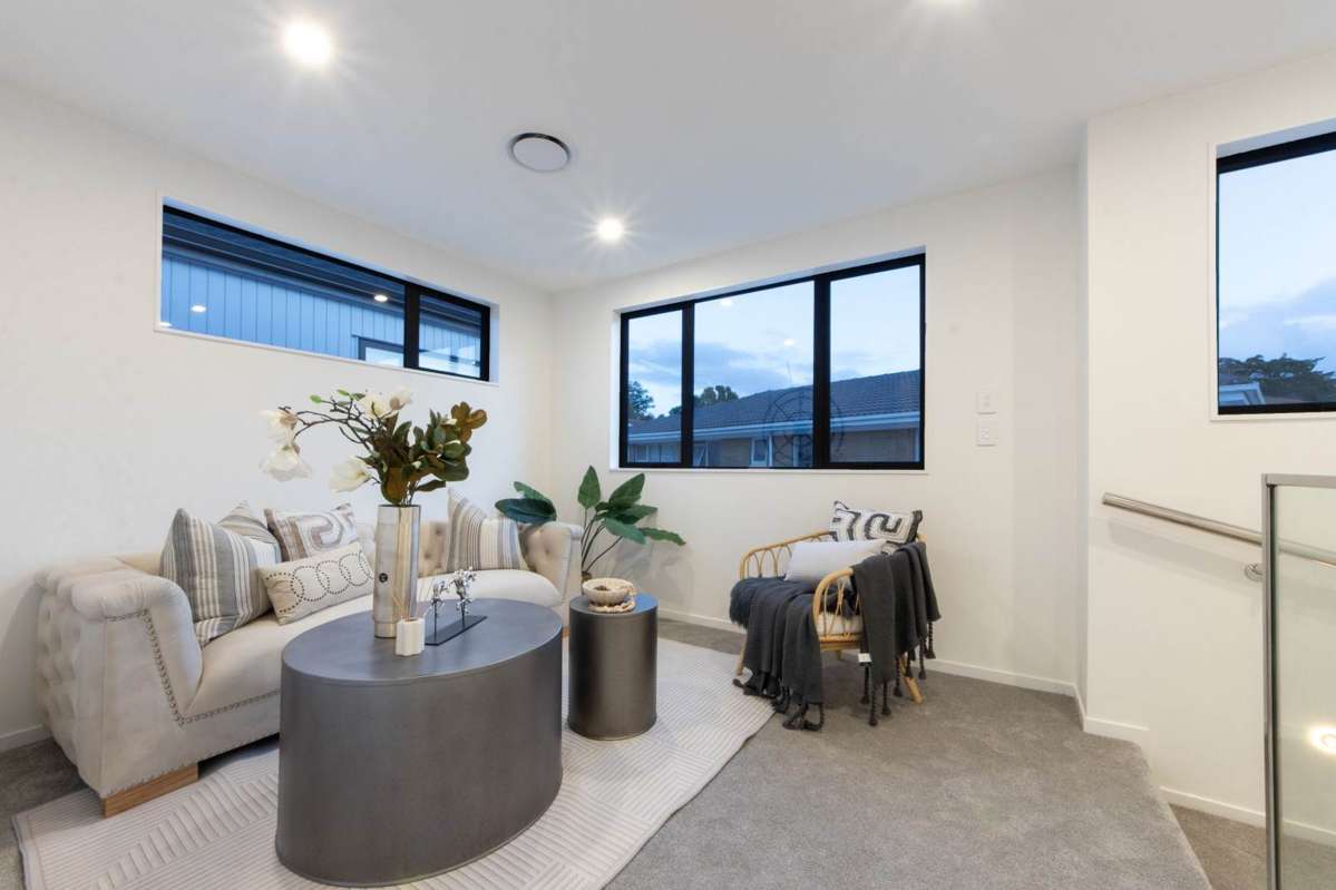 19A Ervine Place_5