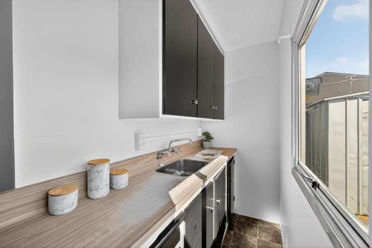 119 Gilberthorpes Road Hei Hei_19