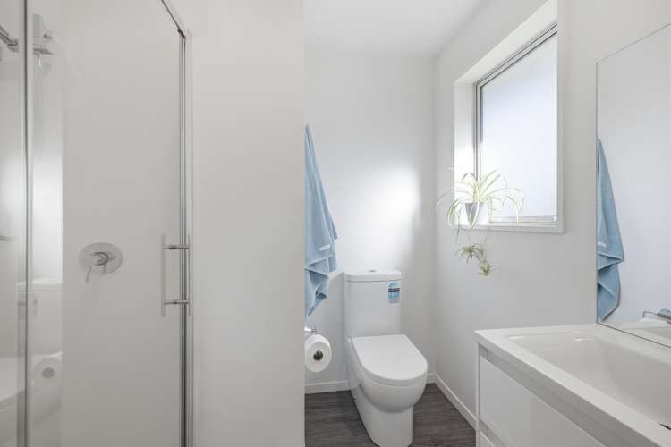 39 Baynes Street Burwood_14