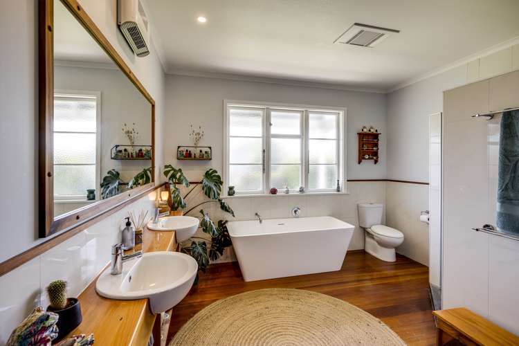 405 Park Road North Parkvale_11