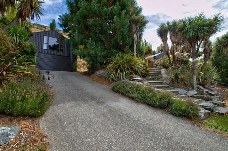 36 Ferry Hill Drive Lower Shotover_18
