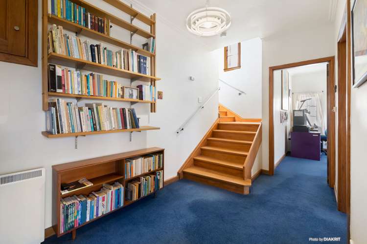 241a The Terrace Te Aro_7