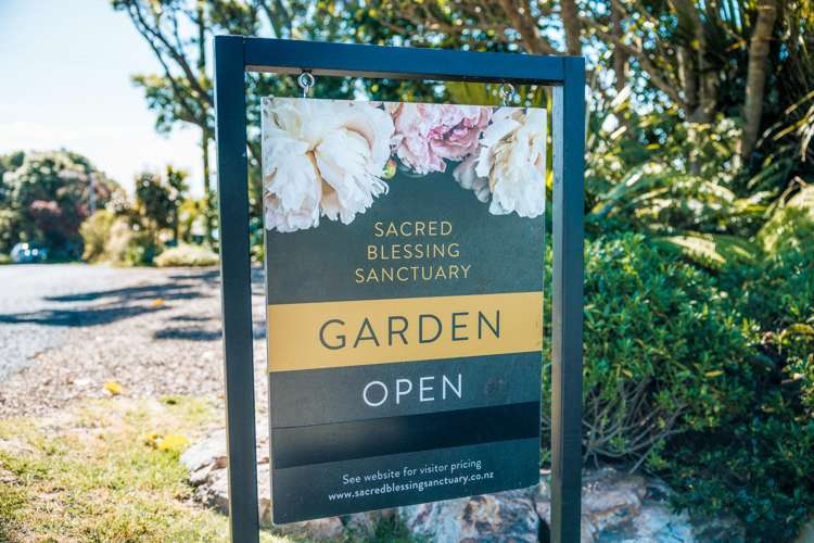 19 Coromandel Road Oneroa_23
