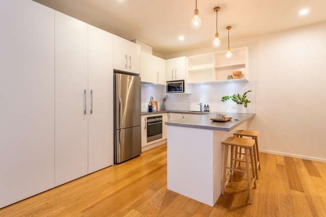101/64 Surrey Crescent Grey Lynn_2