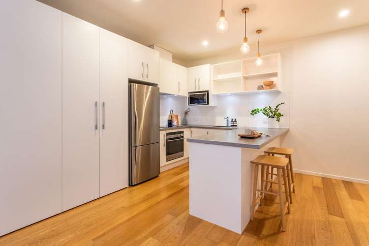 101/64 Surrey Crescent Grey Lynn_2