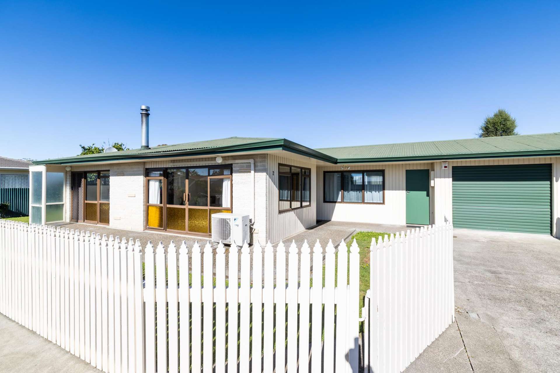 2/116 Stortford Street Saint Leonards_0